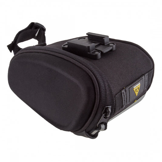 Topeak-SideKick-Wedge-Seat-Bag-BG1796