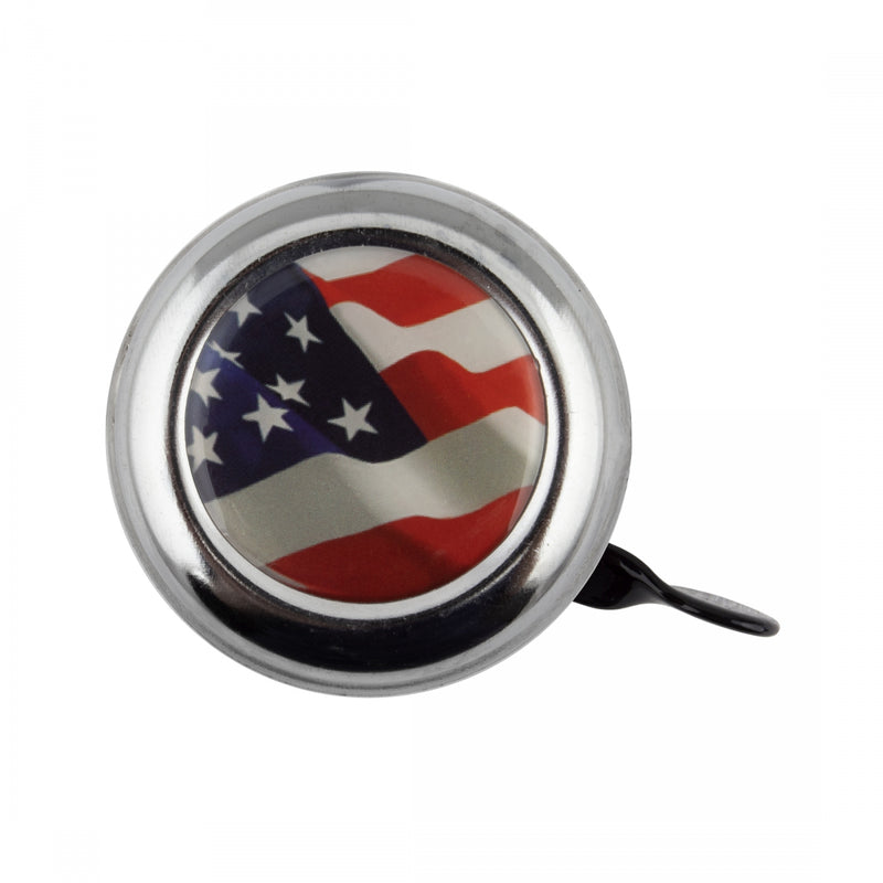 Load image into Gallery viewer, Clean-Motion-Swell-Bells-Bell-BELL0178
