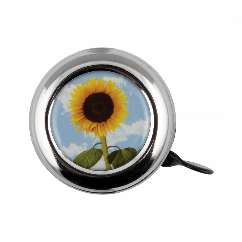 Load image into Gallery viewer, Clean-Motion-Swell-Bells-Bell-BELL0179
