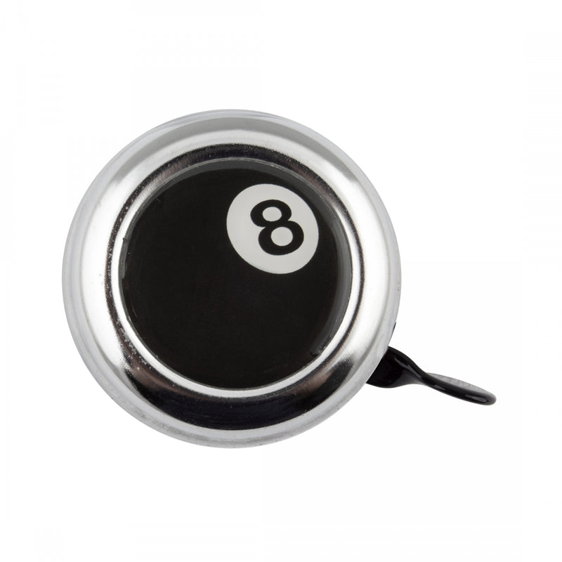 Load image into Gallery viewer, Clean-Motion-Swell-Bells-Bell-BELL0180
