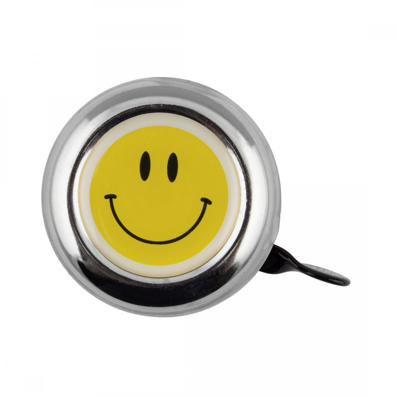 Load image into Gallery viewer, Clean-Motion-Swell-Bells-Bell-BELL0183
