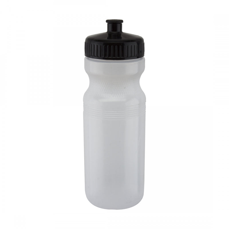 Load image into Gallery viewer, Sunlite-USA-Bottles-Water-Bottle-WTBT0358
