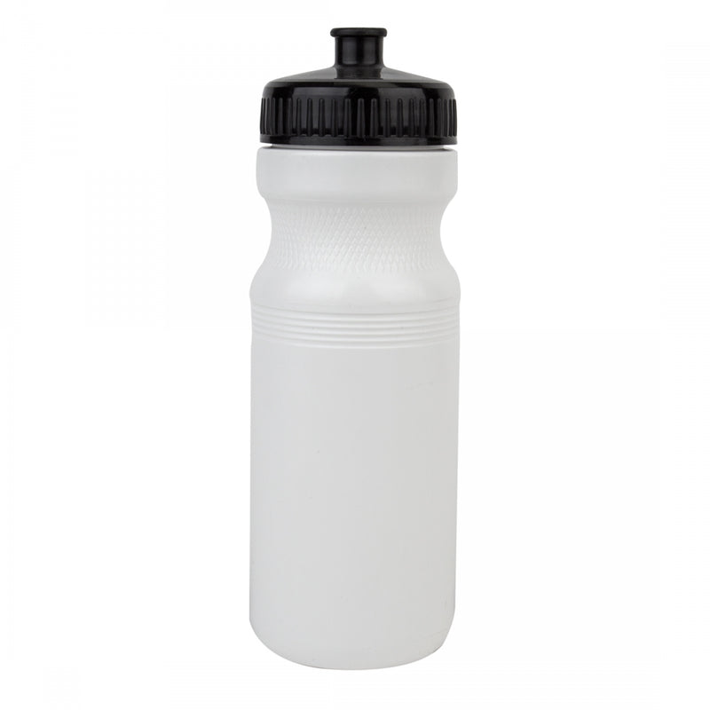 Load image into Gallery viewer, Sunlite-USA-Bottles-Water-Bottle-WTBT0359
