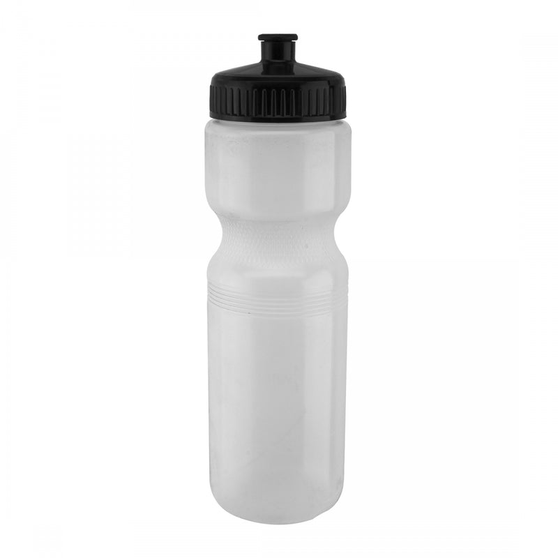 Load image into Gallery viewer, Sunlite-USA-Bottles-Water-Bottle-WTBT0360
