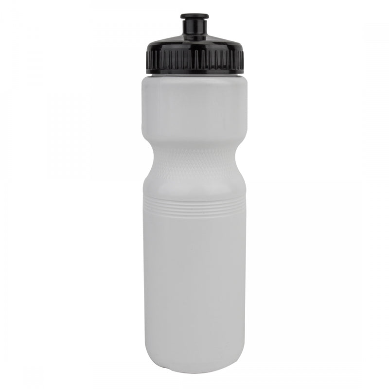 Load image into Gallery viewer, Sunlite-USA-Bottles-Water-Bottle-WTBT0361
