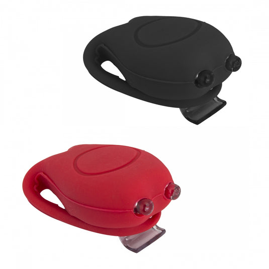 Clean-Motion-Beam-Bug-Set-Headlight-&-Taillight-Set-Flash-LGST0178