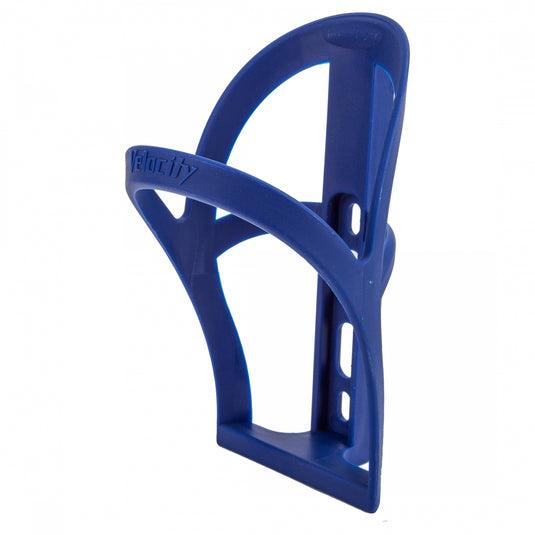Velocity-Bottle-Trap-Water-Bottle-Cages-Road-Bike-WBTC1392-Bicycle-Water-Bottle-Cages