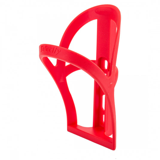 Velocity-Aero-Water-Bottle-Cages-Road-Bike-WBTC1252-Bicycle-Water-Bottle-Cages