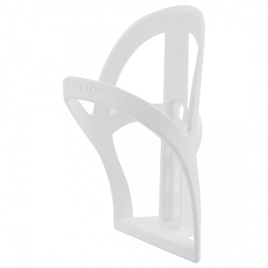 Velocity-Bottle-Trap-Water-Bottle-Cages-Road-Bike-WBTC1393-Bicycle-Water-Bottle-Cages