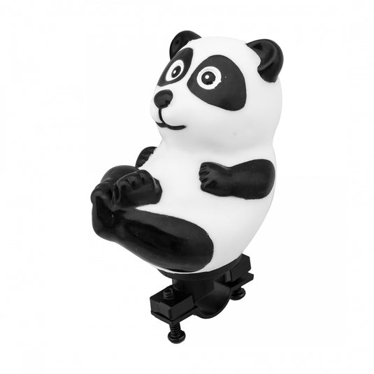 Sunlite Squeeze Horns Panda Squeeze