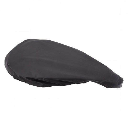 Sunlite-Nylon-Waterproof-Cover-Saddle-Cover-SDCV0176