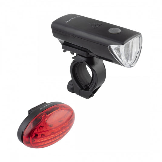 Sunlite-HL-L535-TL-L420-Headlight-&-Taillight-Set-Flash-LGST0181