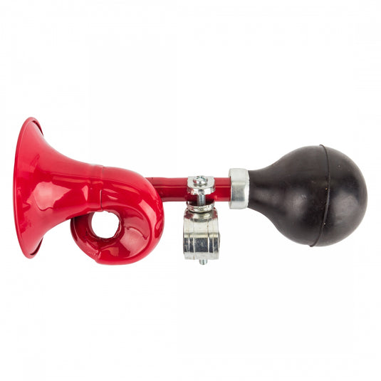 Clean-Motion-Flugel-Horn-Horn-HORN0057