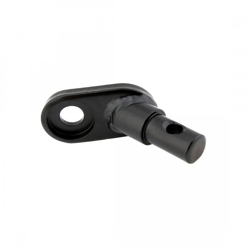 Load image into Gallery viewer, Sunlite-Trailer-Hitch-Other-Trailer-Parts-OTPT0036
