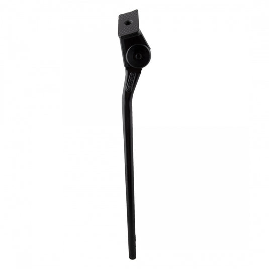 Greenfield-KS3-Series-Kickstand-Kickstand-KI1031