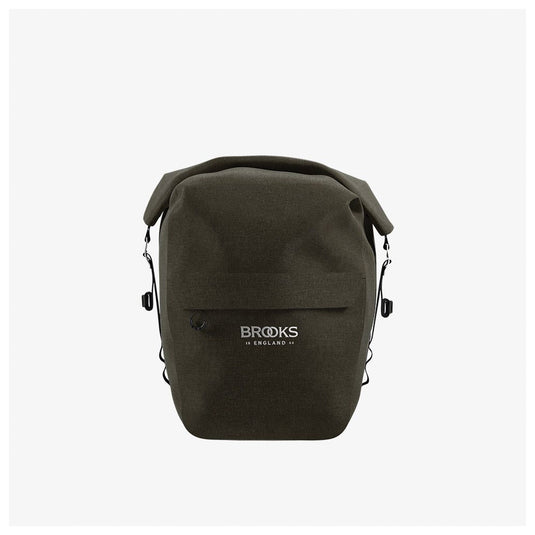 BROOKS-Panniers-PANR0490-Road-Touring-Panniers