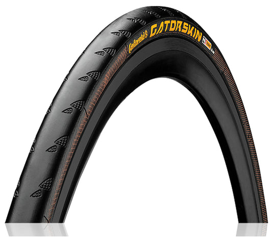 Continental-Gatorskin-Tire-700c-23-mm-Folding-TIRE6629-Folding-Tires