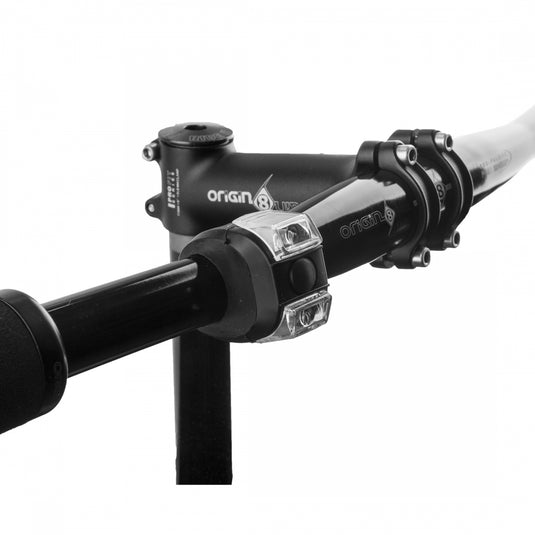 Sunlite HL-L220 OmniGrip 3