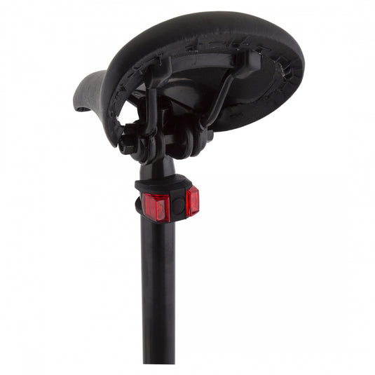 Sunlite TL-L220 OmniGrip 3