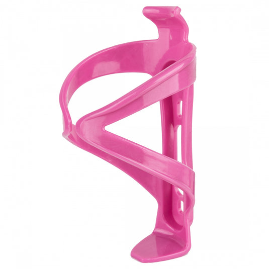 Sunlite-Composite-Water-Bottle-Cages-WBTC0605-Bicycle-Water-Bottle-Cages