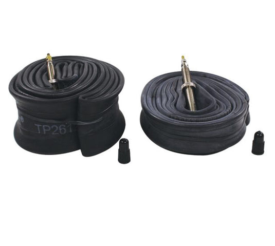 SERFAS-Tube-TUBE1875-Bicycle-Tubes