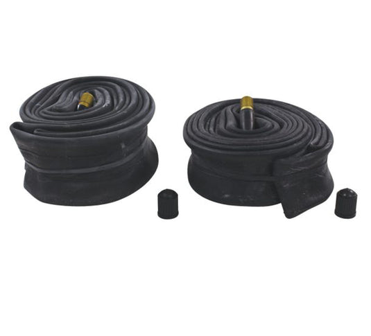 SERFAS-Tube-TUBE1877-Bicycle-Tubes