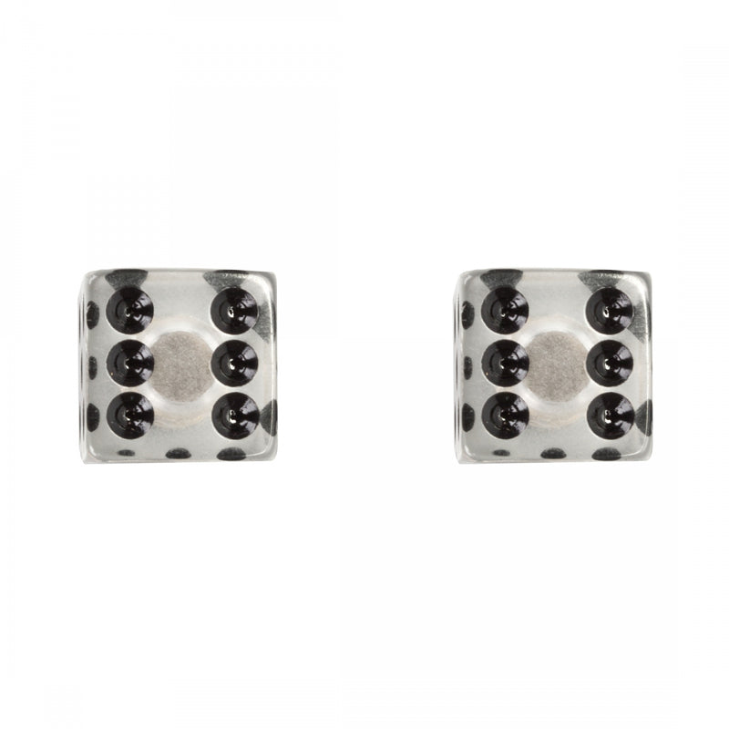 Load image into Gallery viewer, Trik-Topz-Valve-Caps-Valve-Cap-VLCP0068
