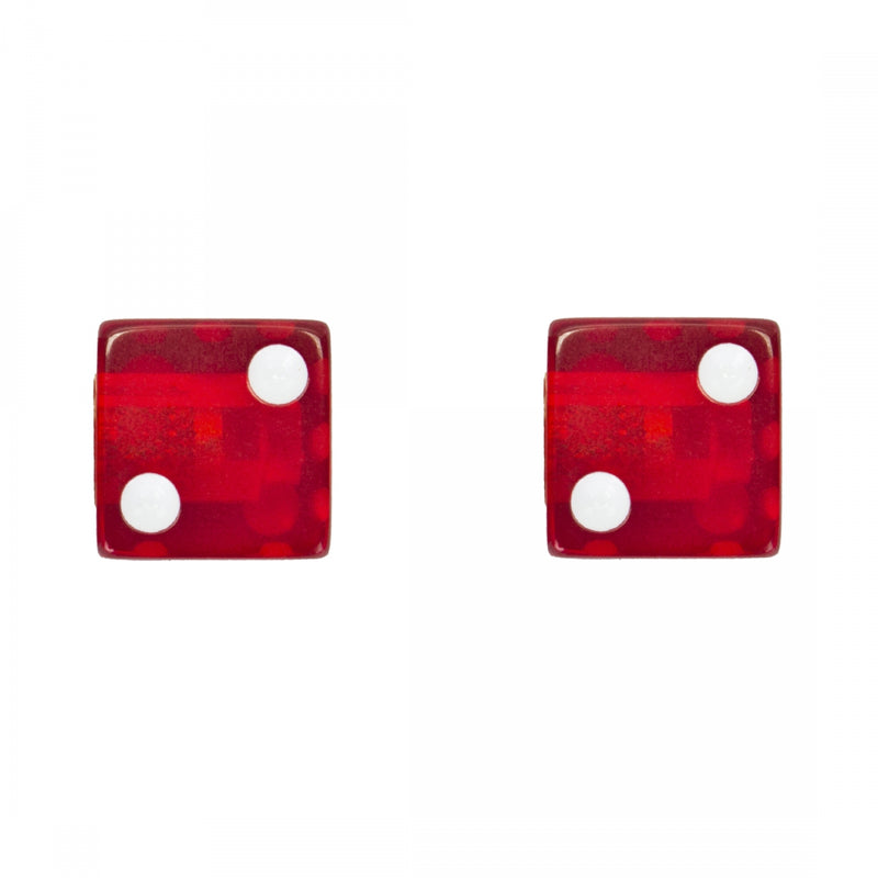 Load image into Gallery viewer, Trik-Topz-Valve-Caps-Valve-Cap-VLCP0069
