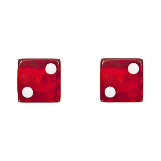 Trik-Topz-Valve-Caps-Valve-Cap-VLCP0069