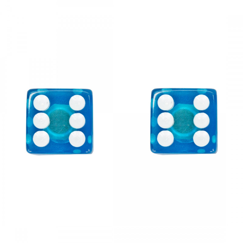 Load image into Gallery viewer, Trik-Topz-Valve-Caps-Valve-Cap-VLCP0070
