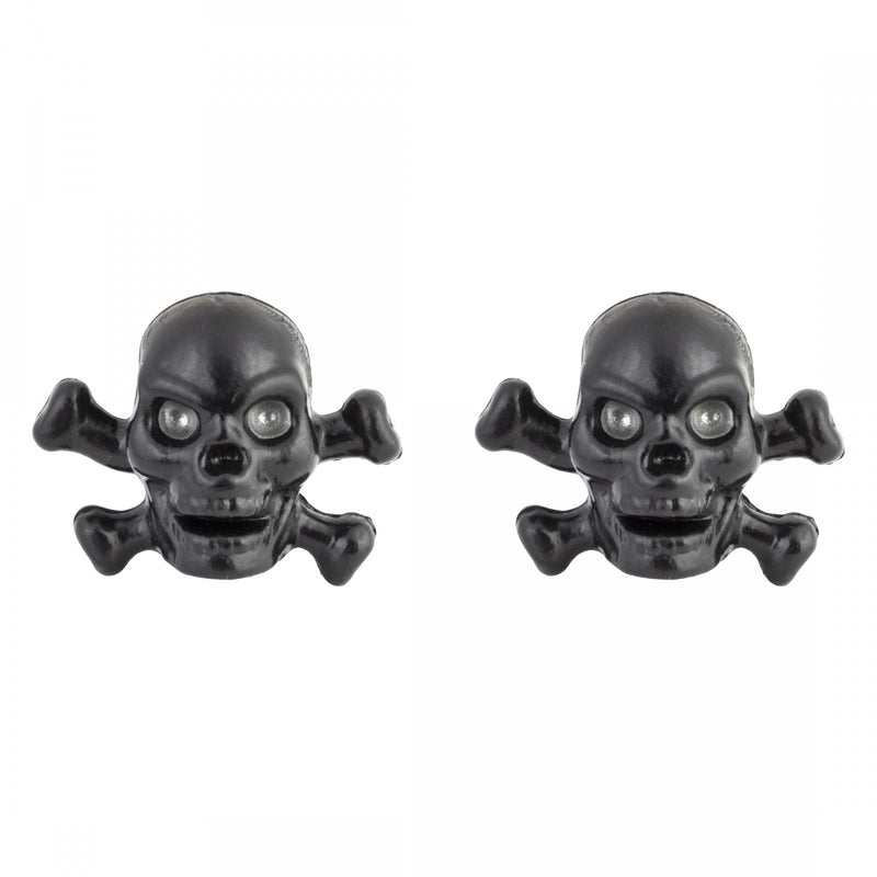 Load image into Gallery viewer, Trik-Topz-Valve-Caps-Valve-Cap-VLCP0072
