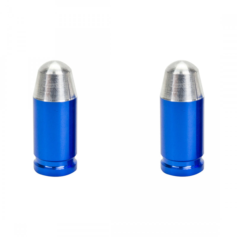 Load image into Gallery viewer, Trik-Topz-Valve-Caps-Valve-Cap-VLCP0075
