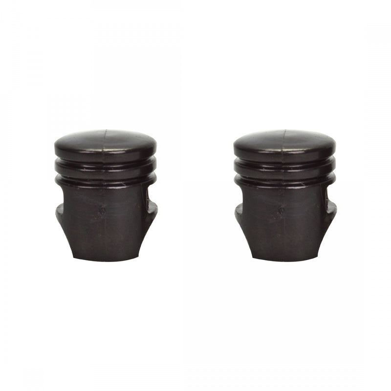 Load image into Gallery viewer, Trik-Topz-Valve-Caps-Valve-Cap-VLCP0078
