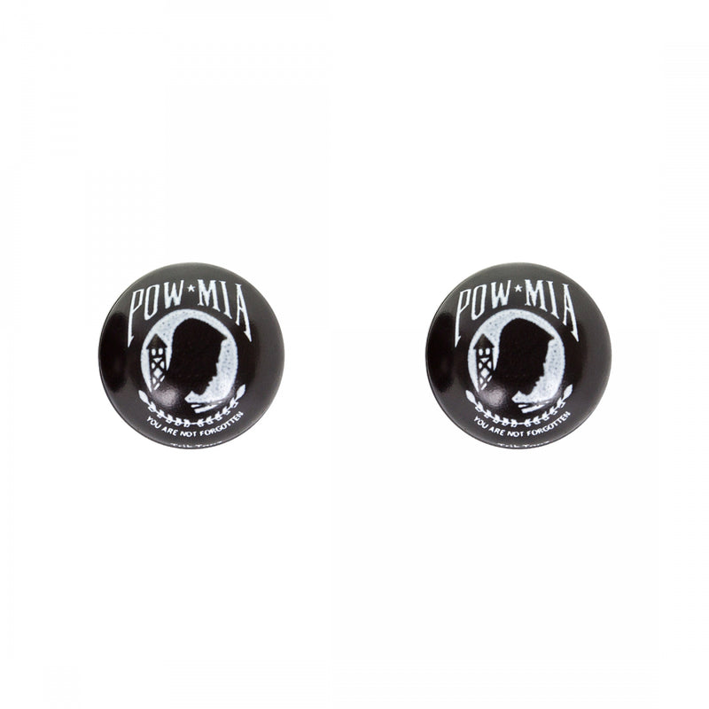 Load image into Gallery viewer, Trik-Topz-Valve-Caps-Valve-Cap-VLCP0085
