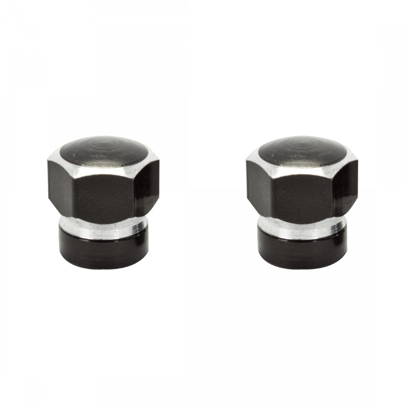Load image into Gallery viewer, Trik-Topz-Valve-Caps-Valve-Cap-VLCP0091
