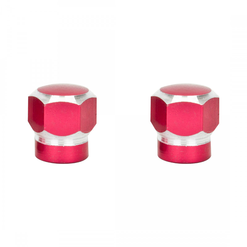 Load image into Gallery viewer, Trik-Topz-Valve-Caps-Valve-Cap-VLCP0092
