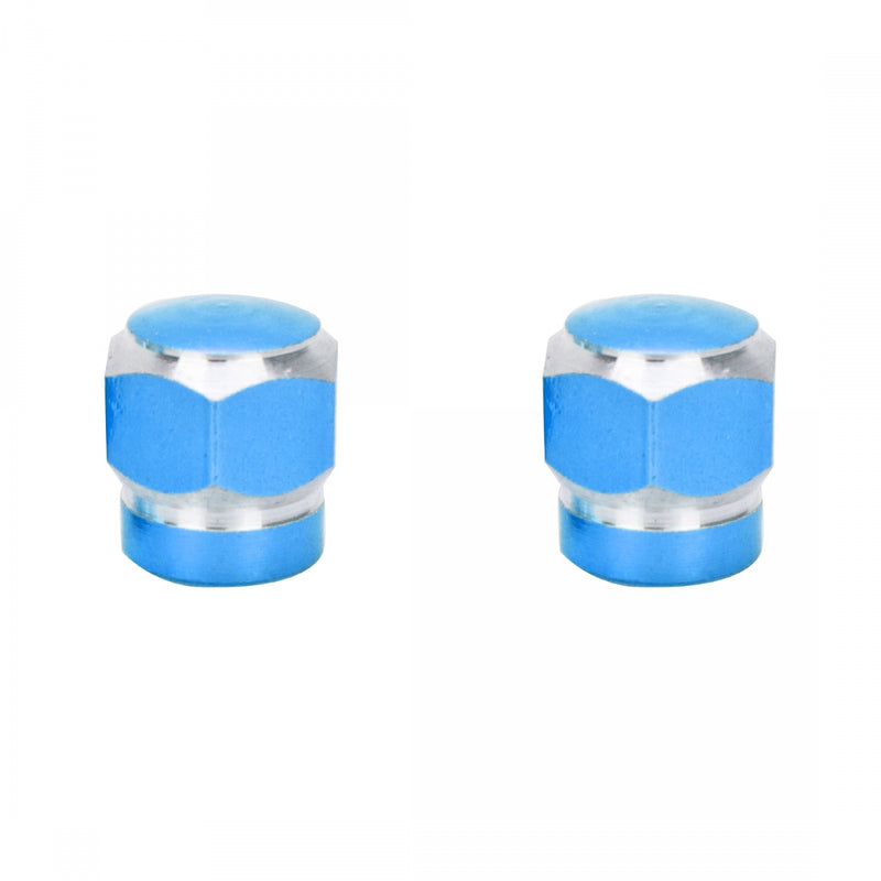 Load image into Gallery viewer, Trik-Topz-Valve-Caps-Valve-Cap-VLCP0093
