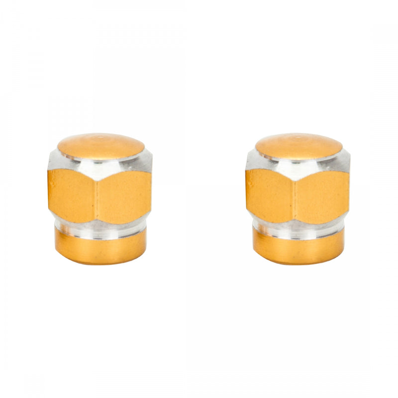 Load image into Gallery viewer, Trik-Topz-Valve-Caps-Valve-Cap-VLCP0094
