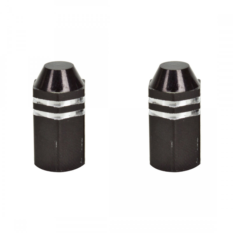 Load image into Gallery viewer, Trik-Topz-Valve-Caps-Valve-Cap-VLCP0095
