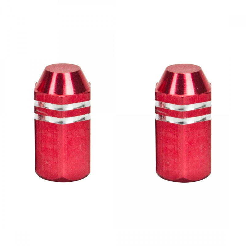 Load image into Gallery viewer, Trik-Topz-Valve-Caps-Valve-Cap-VLCP0096
