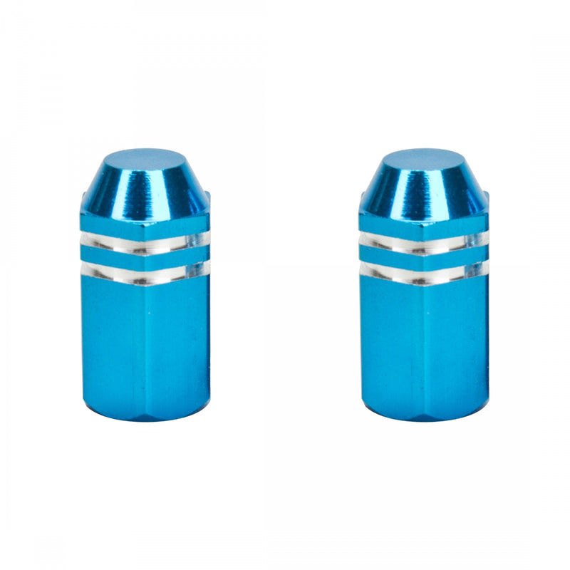 Load image into Gallery viewer, Trik-Topz-Valve-Caps-Valve-Cap-VLCP0097
