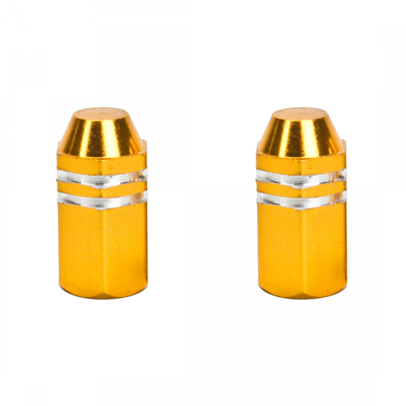 Load image into Gallery viewer, Trik-Topz-Valve-Caps-Valve-Cap-VLCP0098
