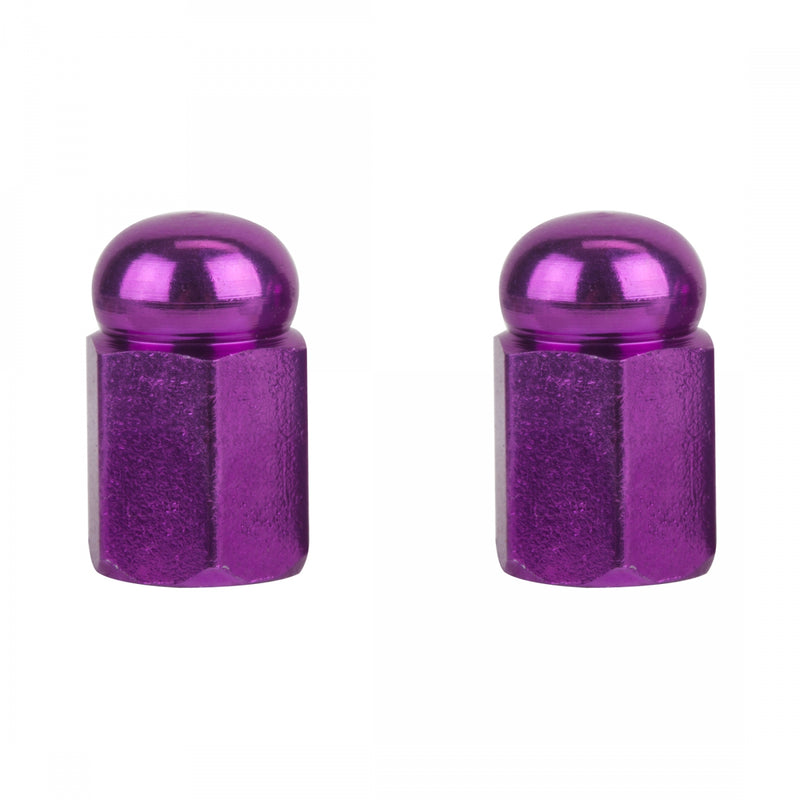 Load image into Gallery viewer, Trik-Topz-Valve-Caps-Valve-Cap-VLCP0099

