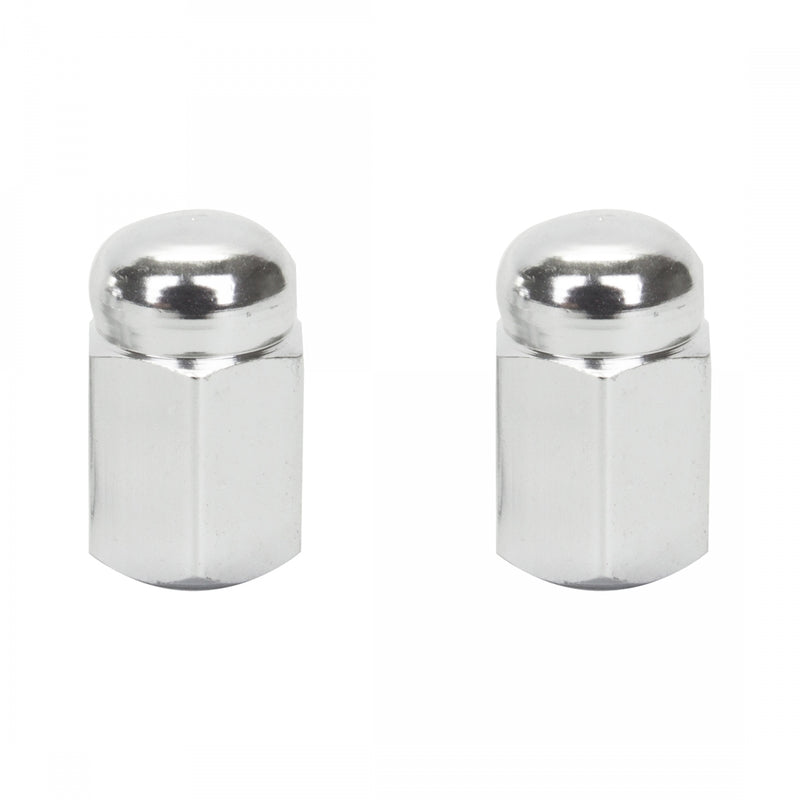 Load image into Gallery viewer, Trik-Topz-Valve-Caps-Valve-Cap-VLCP0100
