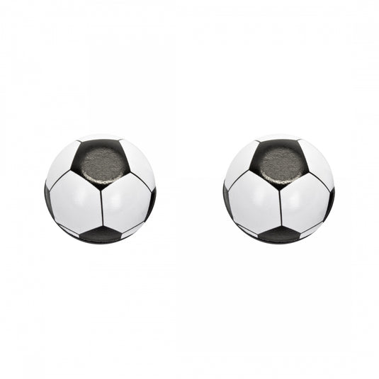 Trik-Topz-Valve-Caps-Valve-Cap-VLCP0103