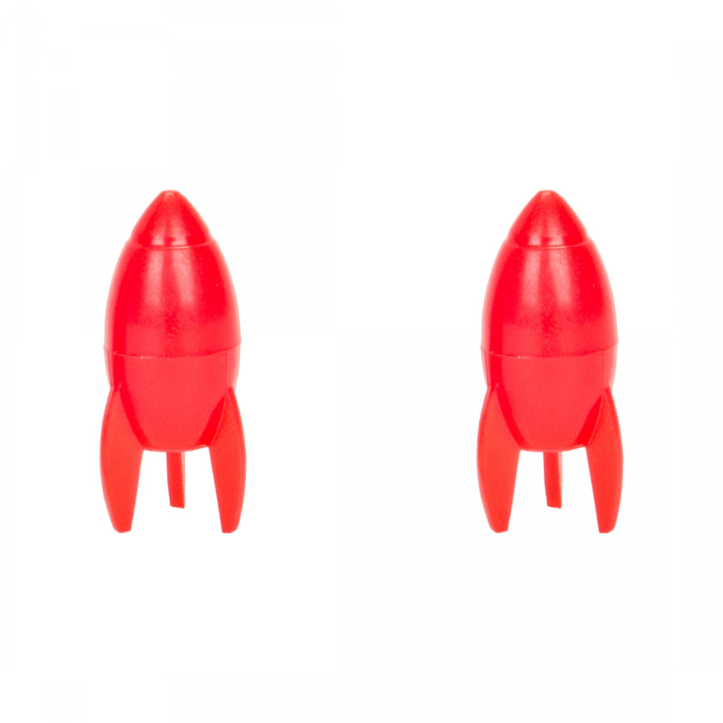 Load image into Gallery viewer, Trik-Topz-Valve-Caps-Valve-Cap-VLCP0106
