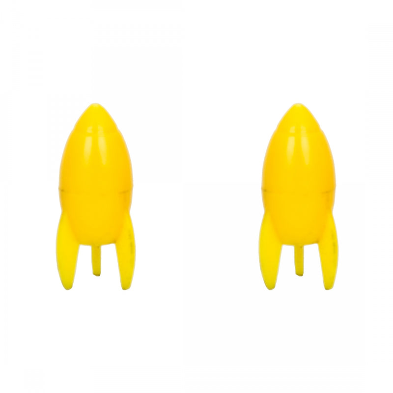 Load image into Gallery viewer, Trik-Topz-Valve-Caps-Valve-Cap-VLCP0107
