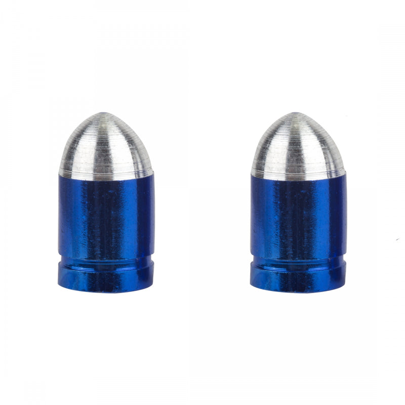 Load image into Gallery viewer, Trik-Topz-Valve-Caps-Valve-Cap-VLCP0108
