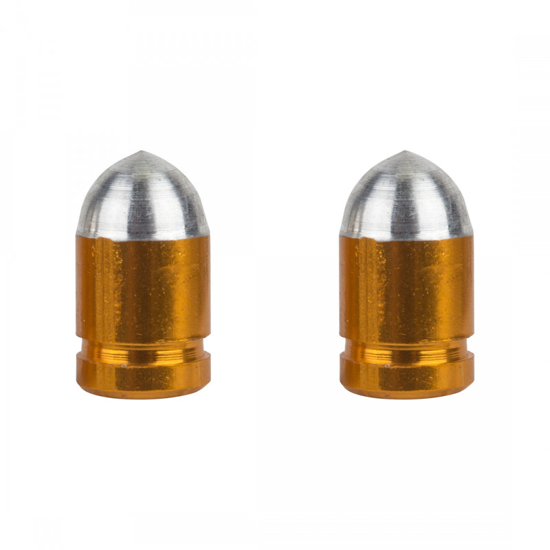 Load image into Gallery viewer, Trik-Topz-Valve-Caps-Valve-Cap-VLCP0109
