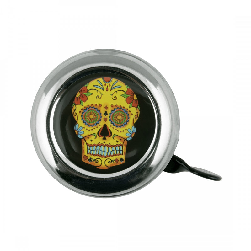 Load image into Gallery viewer, Clean-Motion-Swell-Bells-Bell-BELL0188
